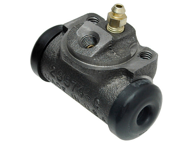 Raybestos Trumbromshjulscylinder Cadillac (37226)