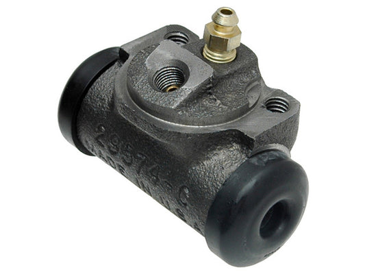 Raybestos Trumbromshjulscylinder Cadillac (37226)