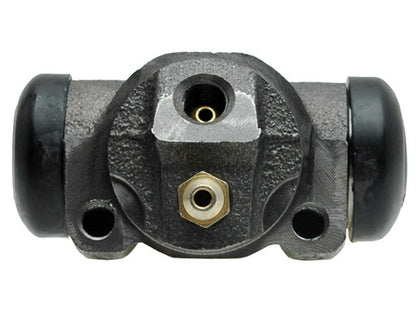 Raybestos Trumbromshjulscylinder Cadillac (37226)