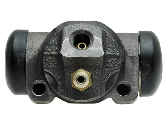 Raybestos Trumbromshjulscylinder Cadillac (37226)