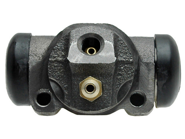 Raybestos Trumbromshjulscylinder Cadillac