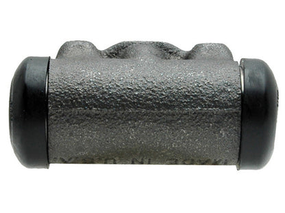 Raybestos Trumbromshjulscylinder Cadillac (37226)