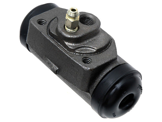 Raybestos Trumbromshjulscylinder Dodge