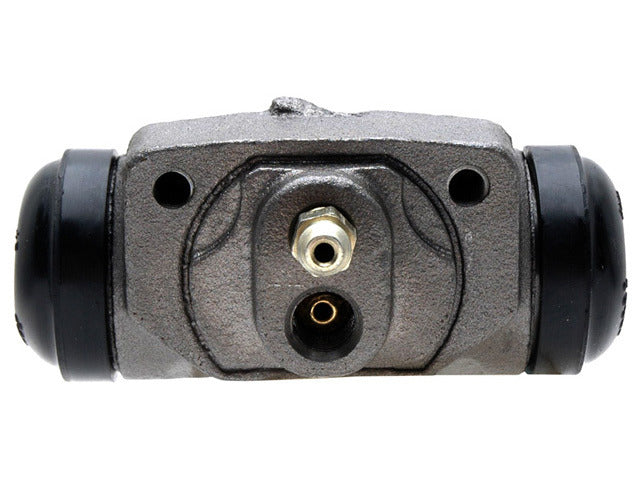 Raybestos Trumbromshjulscylinder Dodge