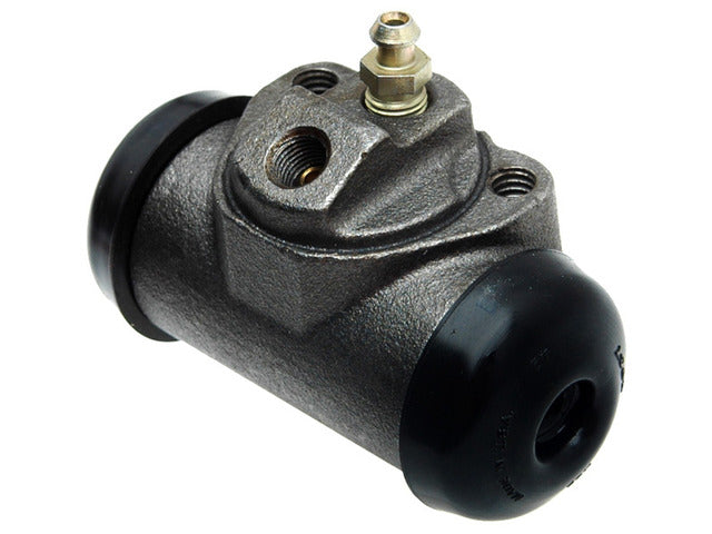 Raybestos Trumbromshjulscylinder Mercury, Ford och Lincoln