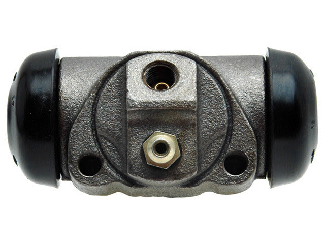 Raybestos Trumbromshjulscylinder Mercury, Ford och Lincoln