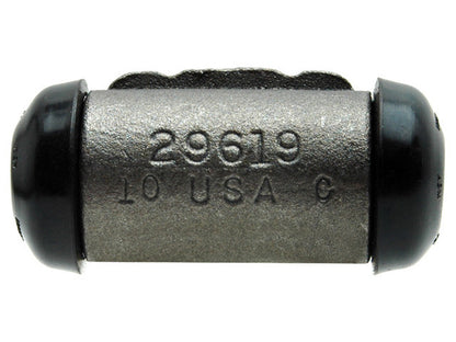 Raybestos Trumbromshjulscylinder Mercury, Ford och Lincoln (37271)