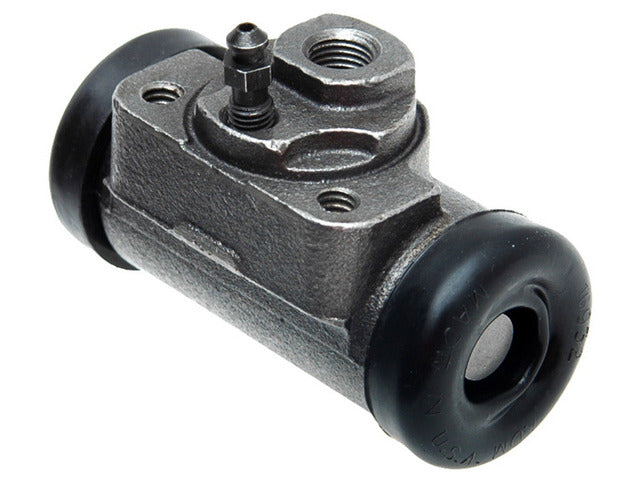 Raybestos Trumbromshjulscylinder Ford, Mercury och Mazda