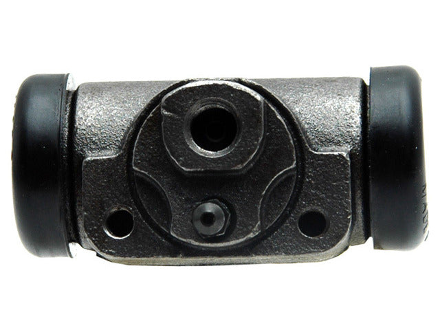 Raybestos Trumbromshjulscylinder Ford, Mercury och Mazda