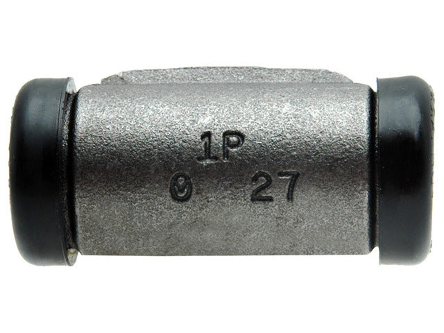 Raybestos Trumbromshjulscylinder Ford, Mercury och Mazda