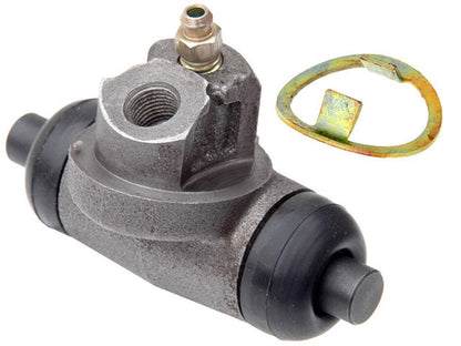 Raybestos Trumbromshjulscylinder Chevrolet, Pontiac, Buick och Oldsmobile (37535)
