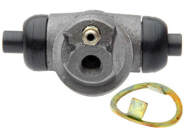 Raybestos Trumbromshjulscylinder Chevrolet, Pontiac, Buick och Oldsmobile (37535)