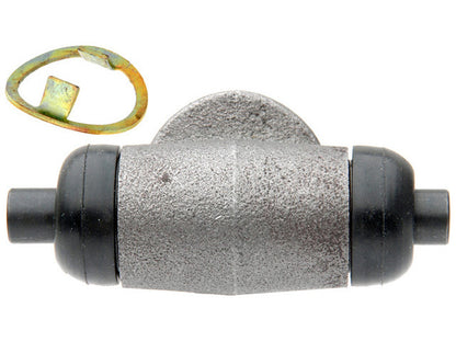 Raybestos Trumbromshjulscylinder Chevrolet, Pontiac, Buick och Oldsmobile (37535)