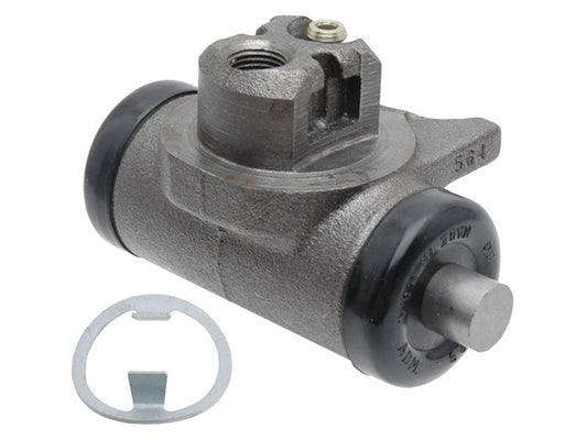 Raybestos Trumbromshjulscylinder Chevrolet och Pontiac (37647)