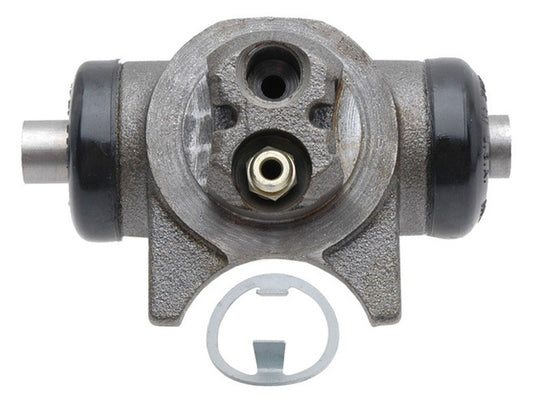 Raybestos Trumbromshjulscylinder Chevrolet och Pontiac (37647)