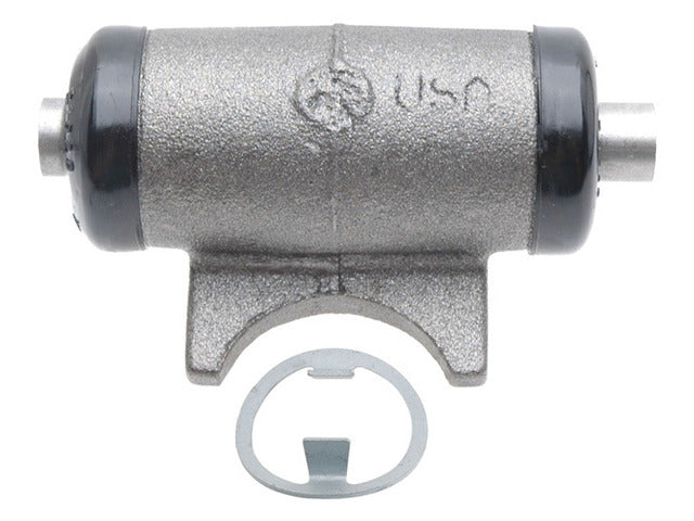 Raybestos Trumbromshjulscylinder Chevrolet och Pontiac (37647)