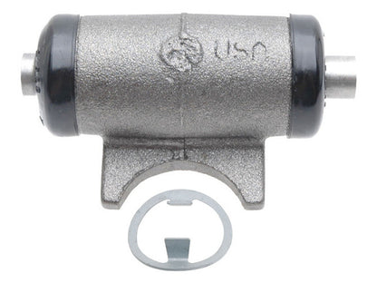 Raybestos Trumbromshjulscylinder Chevrolet och Pontiac (37647)