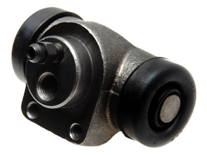 Raybestos Trumbromshjulscylinder Chevrolet (37694)