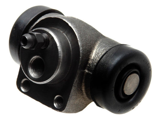 Raybestos Trumbromshjulscylinder Chevrolet (37694)