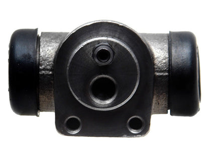 Raybestos Trumbromshjulscylinder Chevrolet (37694)
