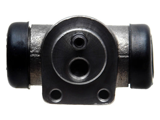 Raybestos Trumbromshjulscylinder Chevrolet (37694)