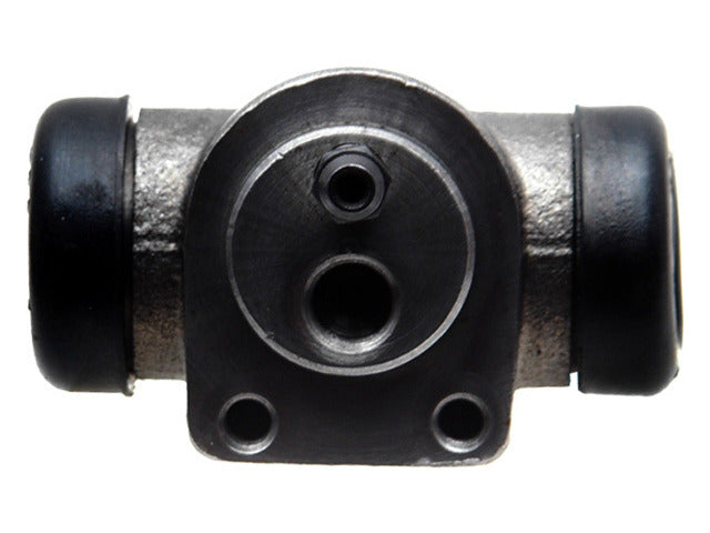 Raybestos Trumbromshjulscylinder Chevrolet