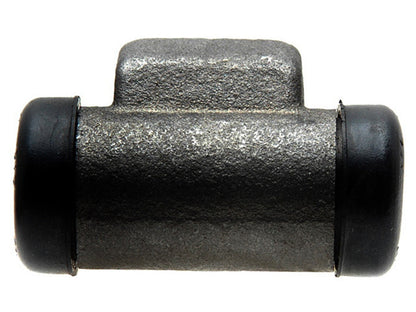 Raybestos Trumbromshjulscylinder Chevrolet (37694)