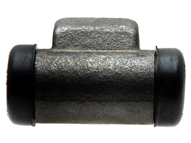 Raybestos Trumbromshjulscylinder Chevrolet