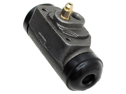 Raybestos Trumbromshjulscylinder Dodge (37696)