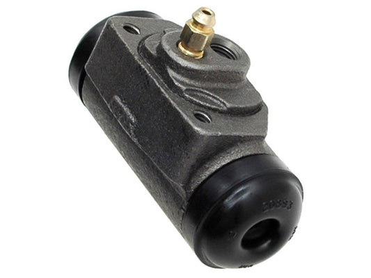Raybestos Trumbromshjulscylinder Dodge (37696)