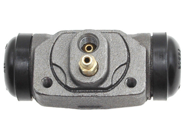 Raybestos Trumbromshjulscylinder Dodge