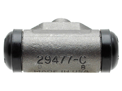 Raybestos Trumbromshjulscylinder Dodge (37696)