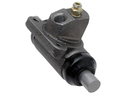 Raybestos Trumbromshjulscylinder Chevrolet, Pontiac, Buick och Oldsmobile (37750)