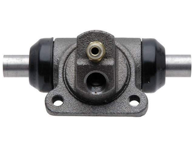 Raybestos Trumbromshjulscylinder Chevrolet, Pontiac, Buick och Oldsmobile (37750)