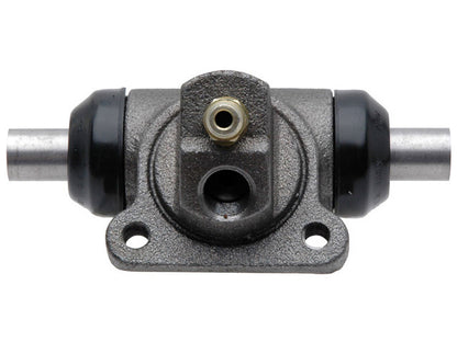 Raybestos Trumbromshjulscylinder Chevrolet, Pontiac, Buick och Oldsmobile (37750)