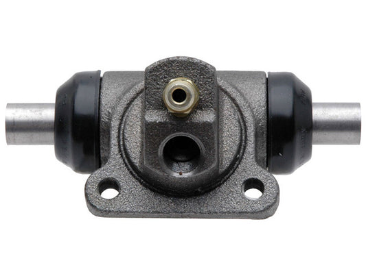 Raybestos Trumbromshjulscylinder Chevrolet, Pontiac, Buick och Oldsmobile (37750)