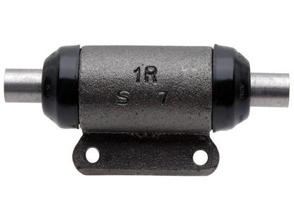 Raybestos Trumbromshjulscylinder Chevrolet, Pontiac, Buick och Oldsmobile (37750)