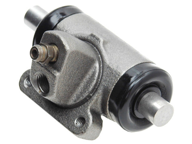 Raybestos Trumbromshjulscylinder Chevrolet, Buick, Oldsmobile och Pontiac (37779)