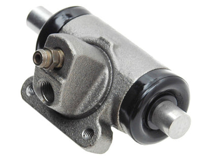Raybestos Trumbromshjulscylinder Chevrolet, Buick, Oldsmobile och Pontiac (37779)