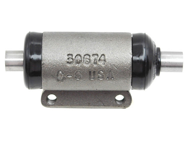 Raybestos Trumbromshjulscylinder Chevrolet, Buick, Oldsmobile och Pontiac (37779)