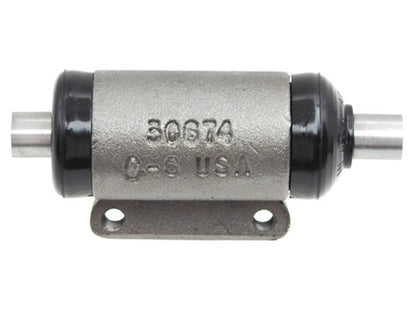 Raybestos Trumbromshjulscylinder Chevrolet, Buick, Oldsmobile och Pontiac (37779)