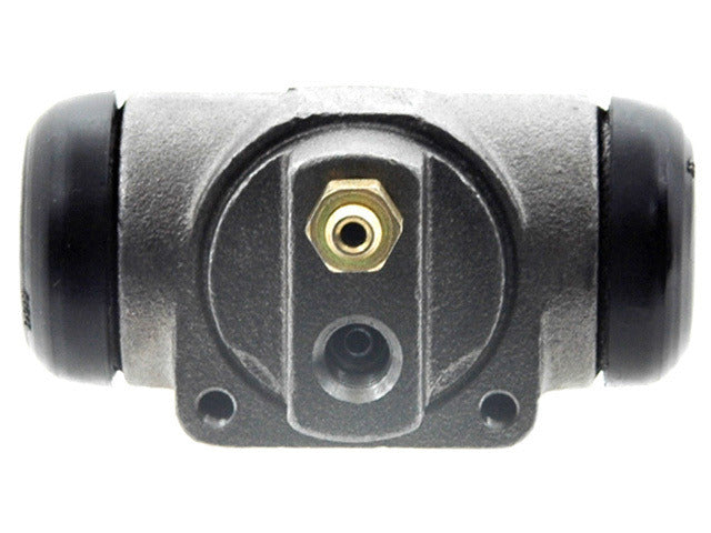 Raybestos Trumbromshjulscylinder Chevrolet och GMC