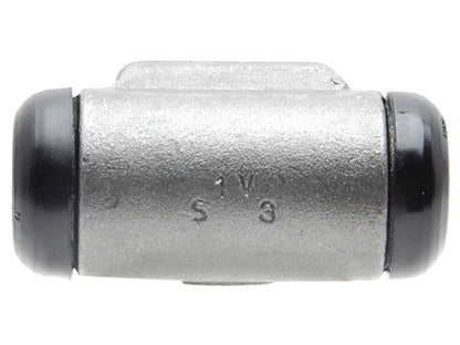 Raybestos Trumbromshjulscylinder Chevrolet och GMC (37784)
