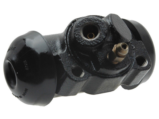 Raybestos Trumbromshjulscylinder Buick och Oldsmobile (37806)