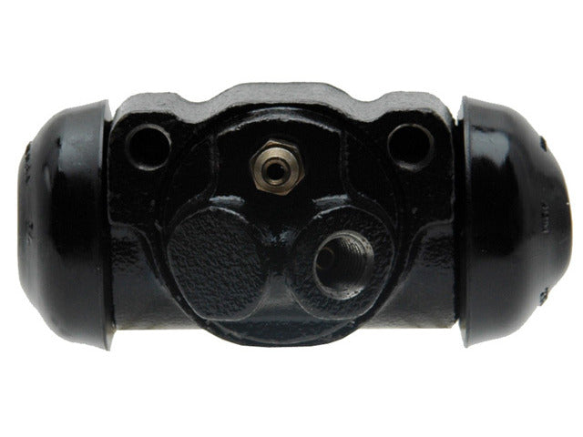 Raybestos Trumbromshjulscylinder Buick och Oldsmobile (37806)