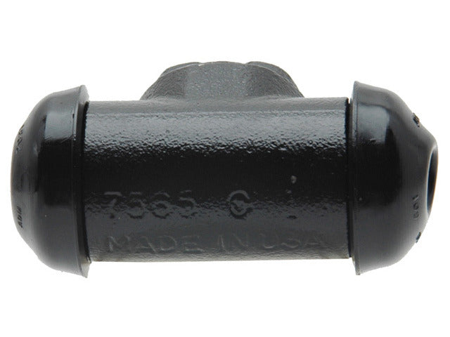 Raybestos Trumbromshjulscylinder Buick och Oldsmobile (37806)