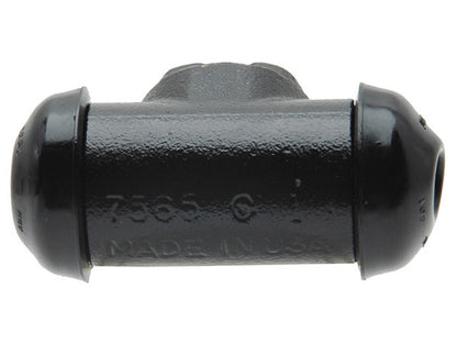 Raybestos Trumbromshjulscylinder Buick och Oldsmobile (37806)