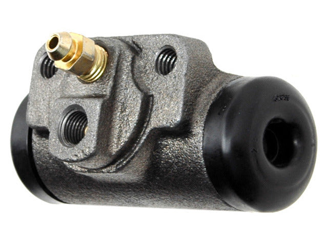 Raybestos Trumbromshjulscylinder Ford och Mazda