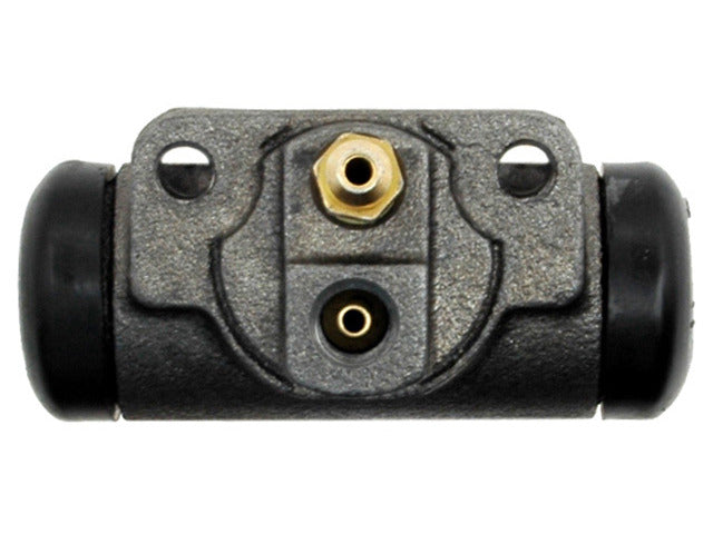 Raybestos Trumbromshjulscylinder Ford och Mazda