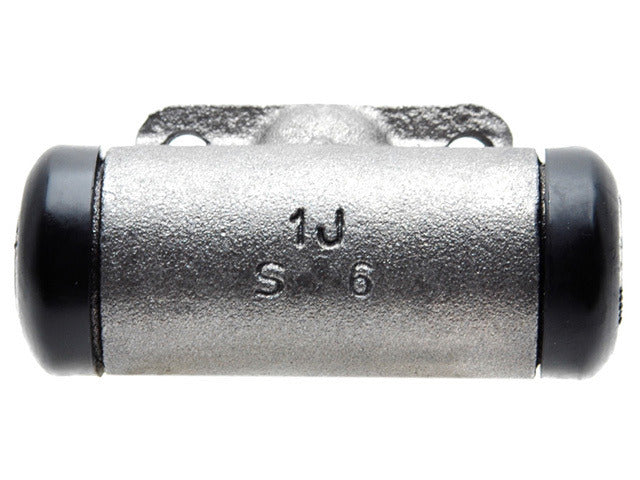 Raybestos Trumbromshjulscylinder Ford och Mazda